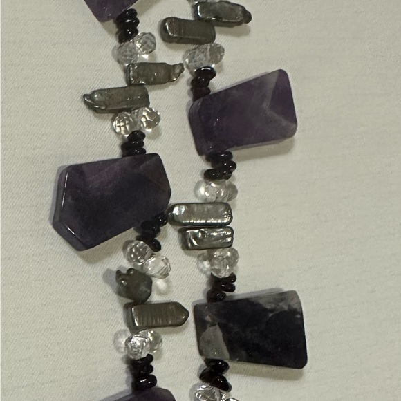 Bracelet - Picture 4 of 5